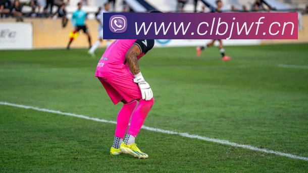 星空网页版在线登录APP 封面图